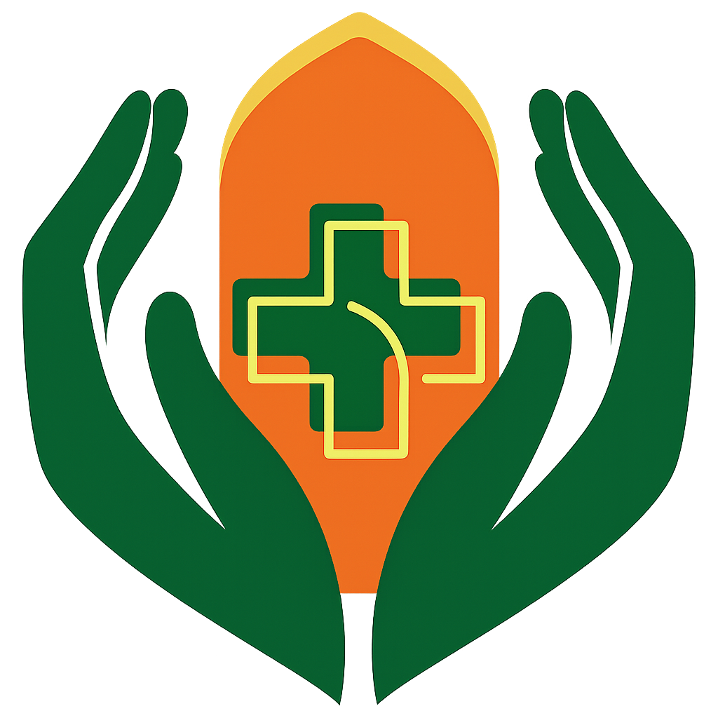 Dr. Mohsin Khan Clinic