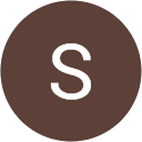 Sayna_ Khan profile picture